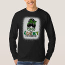 Pesquisar por apc camisetas Pca