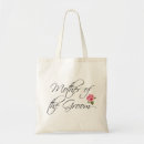 Pesquisar por casamento pais presentes Sogra