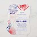 Pesquisar por i do barbecue convites Churrasco