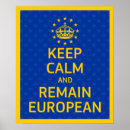 Pesquisar por mantenha a coroa calma pôsteres pósteres Qualquer pessoa