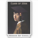 Pesquisar por diploma artesanato material Graduação
