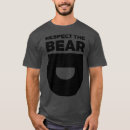 Pesquisar por gay homem masculinas camisetas Cabeleira