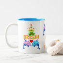 Pesquisar por primeiro beijo casa canecas Qualquer pessoa