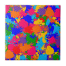 Pesquisar por plástico azulejos Arte