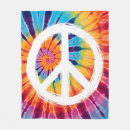 Pesquisar por tie dye mantas Qualquer pessoa