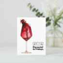 Pesquisar por para amantes de vinho cartoes postais Para todos