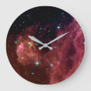 Pesquisar por nebula relogios de parede Orion