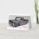 Pesquisar por vintage chevy cartoes Automóvel