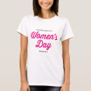 Pesquisar por março camisetas feminista