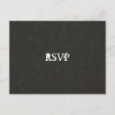 Pesquisar por rachado convites Simples