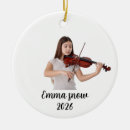 Pesquisar por decoração musical ornamentos Professor de música