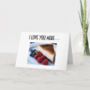 Pesquisar por cheesecake cartoes Doces