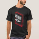 Pesquisar por de chester camisetas Pennpensilvânia