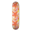 Pesquisar por pastel skates Oceano