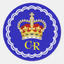 Pesquisar por coroa do rei adesivos Qualquer pessoa