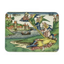 Pesquisar por 28 imas Belas artes