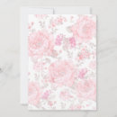 Pesquisar por indiano casamento convites Qualquer pessoa