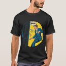 Pesquisar por donnie darko camisetas Frank o coelho
