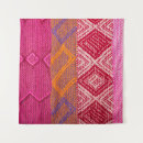 Pesquisar por tecidos tapetes de parede Padrão