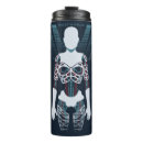 Pesquisar por hbo canecas Dolores abernathy