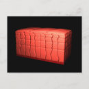 Pesquisar por escamoso cartoes postais Trabalho de arte