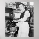 Pesquisar por da cerveja do vintage pôsteres pósteres Qualquer pessoa