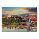 Pesquisar por bratislava Castelo