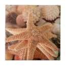 Pesquisar por lembrança da lembrança do azulejos Flor