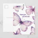 Pesquisar por pesames cartoes postais Floral