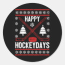 Pesquisar por desktop adesivos Novo