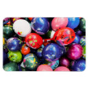 Pesquisar por miniaturas imas Para todos