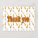 Pesquisar por beer cartoes Festa