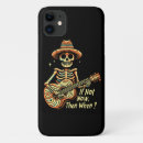 Pesquisar por slogan engraçados iphone capas Dizendo