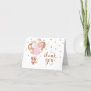 Pesquisar por thank you Rose gold