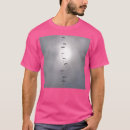 Pesquisar por skydive roupas Mosca