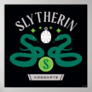 Pesquisar por slytherin pósteres Magia