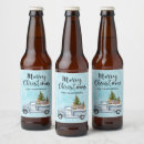 Pesquisar por transporte armazenamento alimentos Viagem