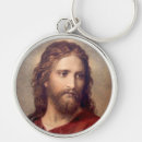 Pesquisar por o jesus cristo chaveiros Bíblia