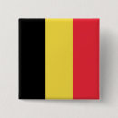 Pesquisar por tricolor botons Bandeira