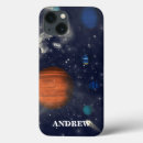 Pesquisar por astronomia iphone xr capas Cosmos