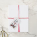 Pesquisar por com amor etiquetas de presente Dia dos namorados