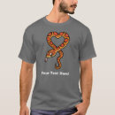 Pesquisar por desenhos animados do cobra camisetas Bonito