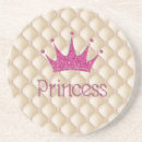 Pesquisar por princesa dos da coroa porta copos Para ela