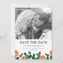 Pesquisar por gay save the date convites Floral