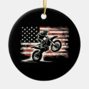 Pesquisar por motocross ornamentos Sinalizador