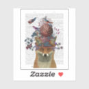 Pesquisar por steampunk adesivos Raposa