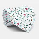 Pesquisar por teste padrão floral gravatas Noivo