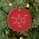 Pesquisar por molécula ornamentos Química