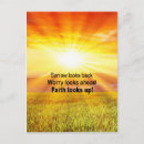 Pesquisar por anónimo cartoes postais Qualquer pessoa