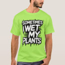 Pesquisar por jardineiro camisetas Tipografia